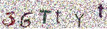 Beeld-CAPTCHA