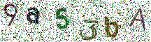 Beeld-CAPTCHA