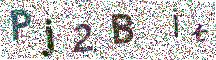 Beeld-CAPTCHA