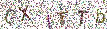 Beeld-CAPTCHA