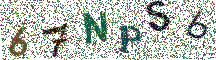 Beeld-CAPTCHA