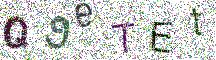 Beeld-CAPTCHA