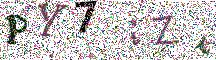 Beeld-CAPTCHA