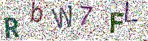 Beeld-CAPTCHA