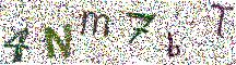 Beeld-CAPTCHA