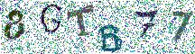 Beeld-CAPTCHA
