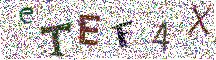 Beeld-CAPTCHA