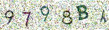 Beeld-CAPTCHA