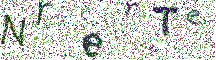 Beeld-CAPTCHA