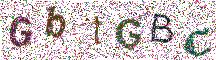 Beeld-CAPTCHA