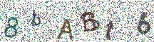 Beeld-CAPTCHA