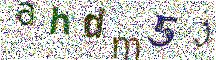 Beeld-CAPTCHA