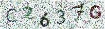 Beeld-CAPTCHA