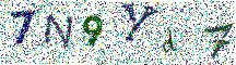 Beeld-CAPTCHA