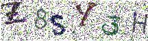 Beeld-CAPTCHA