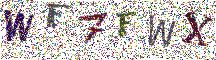 Beeld-CAPTCHA