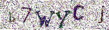 Beeld-CAPTCHA