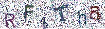 Beeld-CAPTCHA