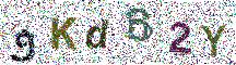 Beeld-CAPTCHA