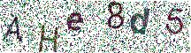 Beeld-CAPTCHA