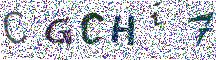 Beeld-CAPTCHA