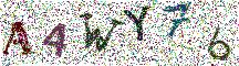 Beeld-CAPTCHA