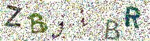Beeld-CAPTCHA