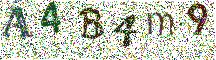 Beeld-CAPTCHA