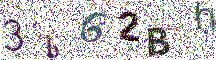 Beeld-CAPTCHA