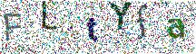 Beeld-CAPTCHA
