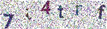 Beeld-CAPTCHA