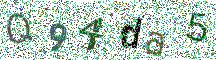 Beeld-CAPTCHA