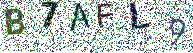 Beeld-CAPTCHA