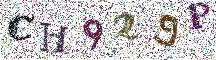 Beeld-CAPTCHA