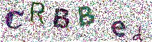 Beeld-CAPTCHA