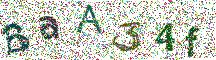 Beeld-CAPTCHA