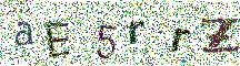 Beeld-CAPTCHA