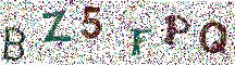 Beeld-CAPTCHA