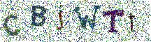 Beeld-CAPTCHA