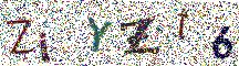 Beeld-CAPTCHA