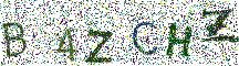 Beeld-CAPTCHA