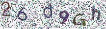 Beeld-CAPTCHA