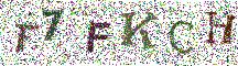 Beeld-CAPTCHA