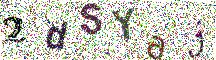 Beeld-CAPTCHA