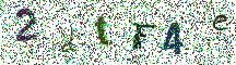 Beeld-CAPTCHA