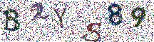 Beeld-CAPTCHA