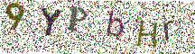 Beeld-CAPTCHA