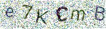 Beeld-CAPTCHA