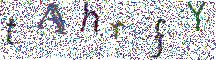 Beeld-CAPTCHA