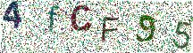 Beeld-CAPTCHA